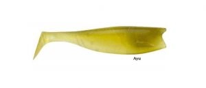 Gumená nástraha Flex Shad Ayu 12cm